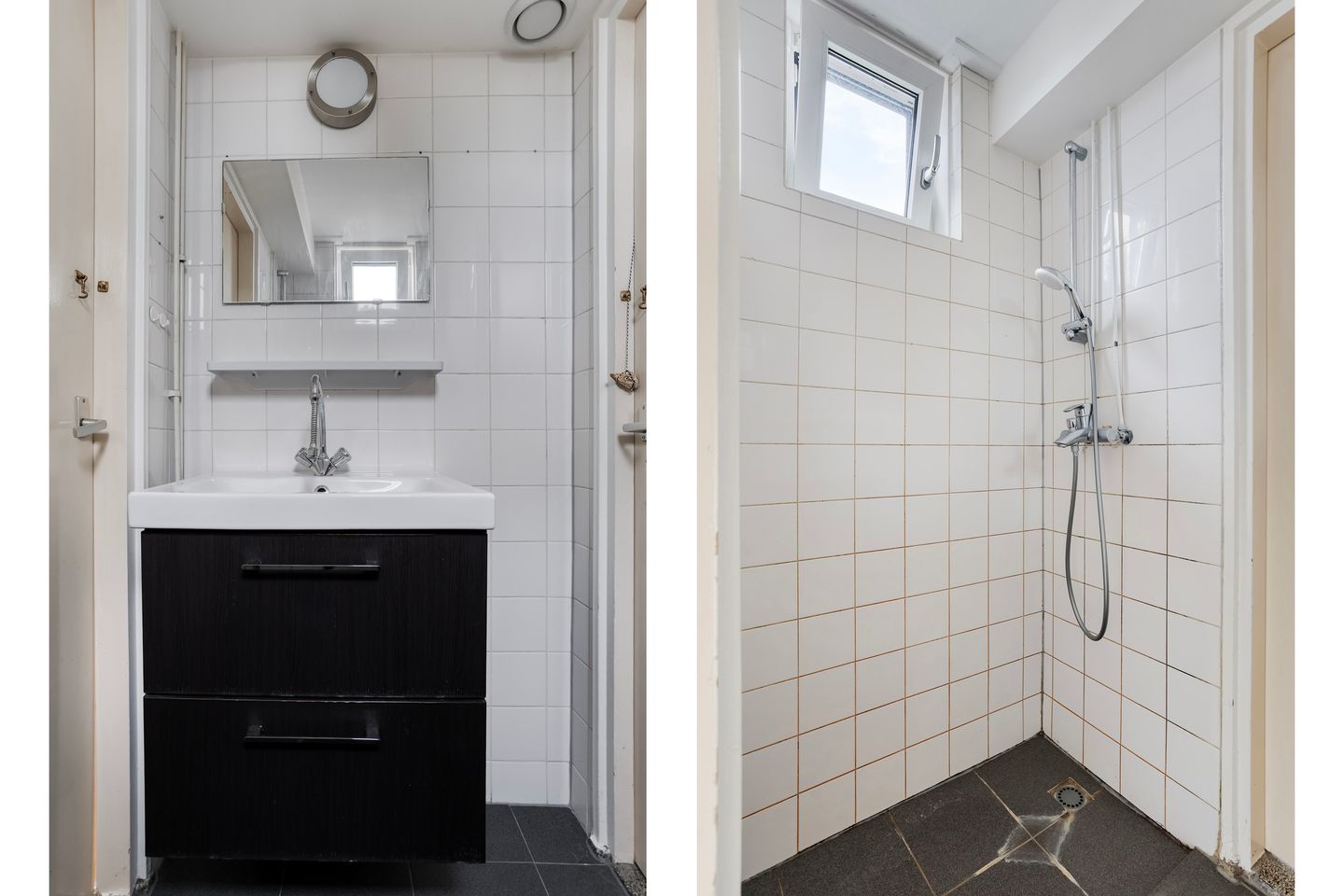 Foto 4 van Willem de Zwijgersingel 206