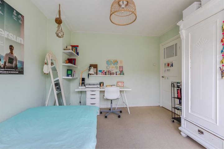 Foto 31 van Brahmsstraat 7