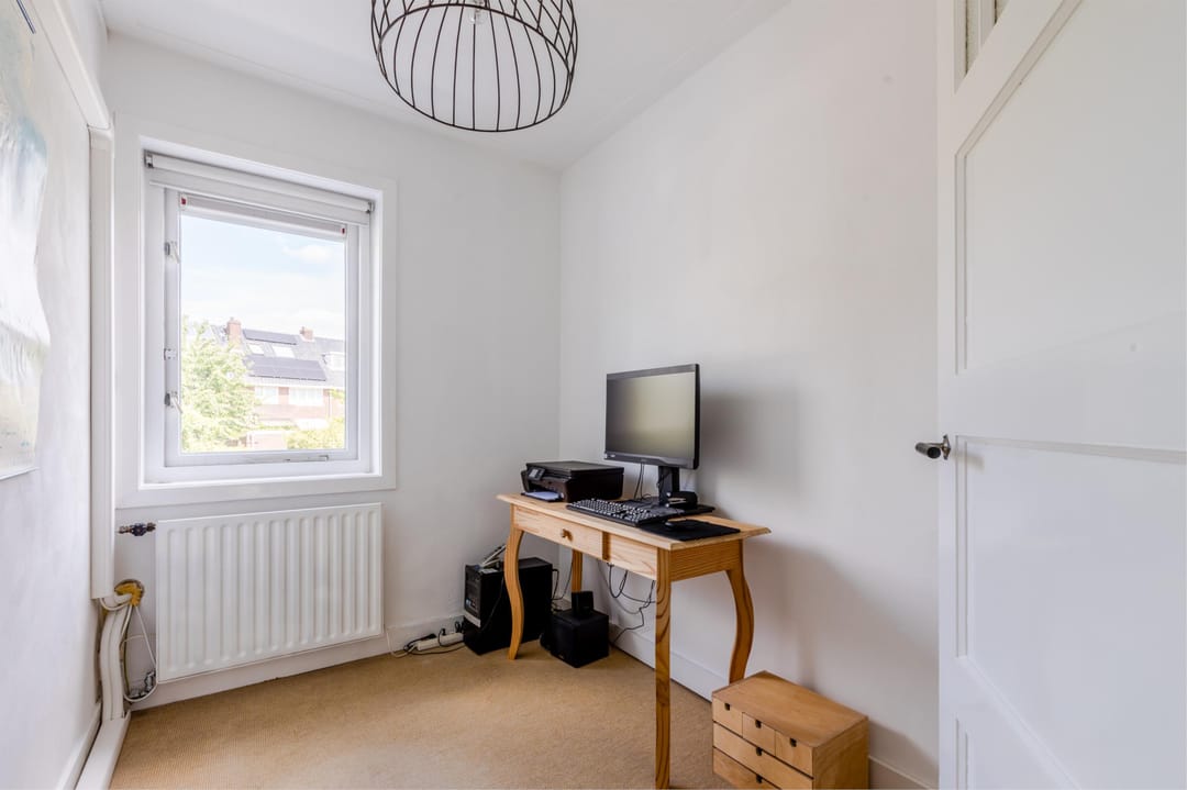 Foto 32 van Brahmsstraat 7