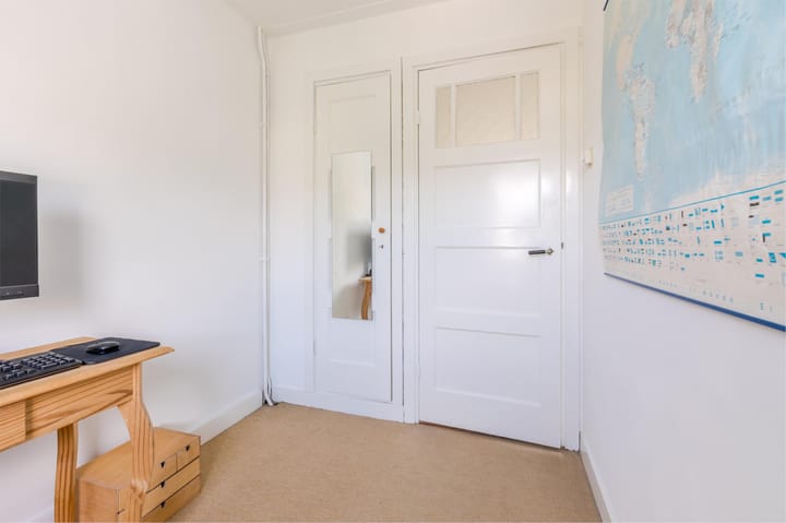 Foto 33 van Brahmsstraat 7