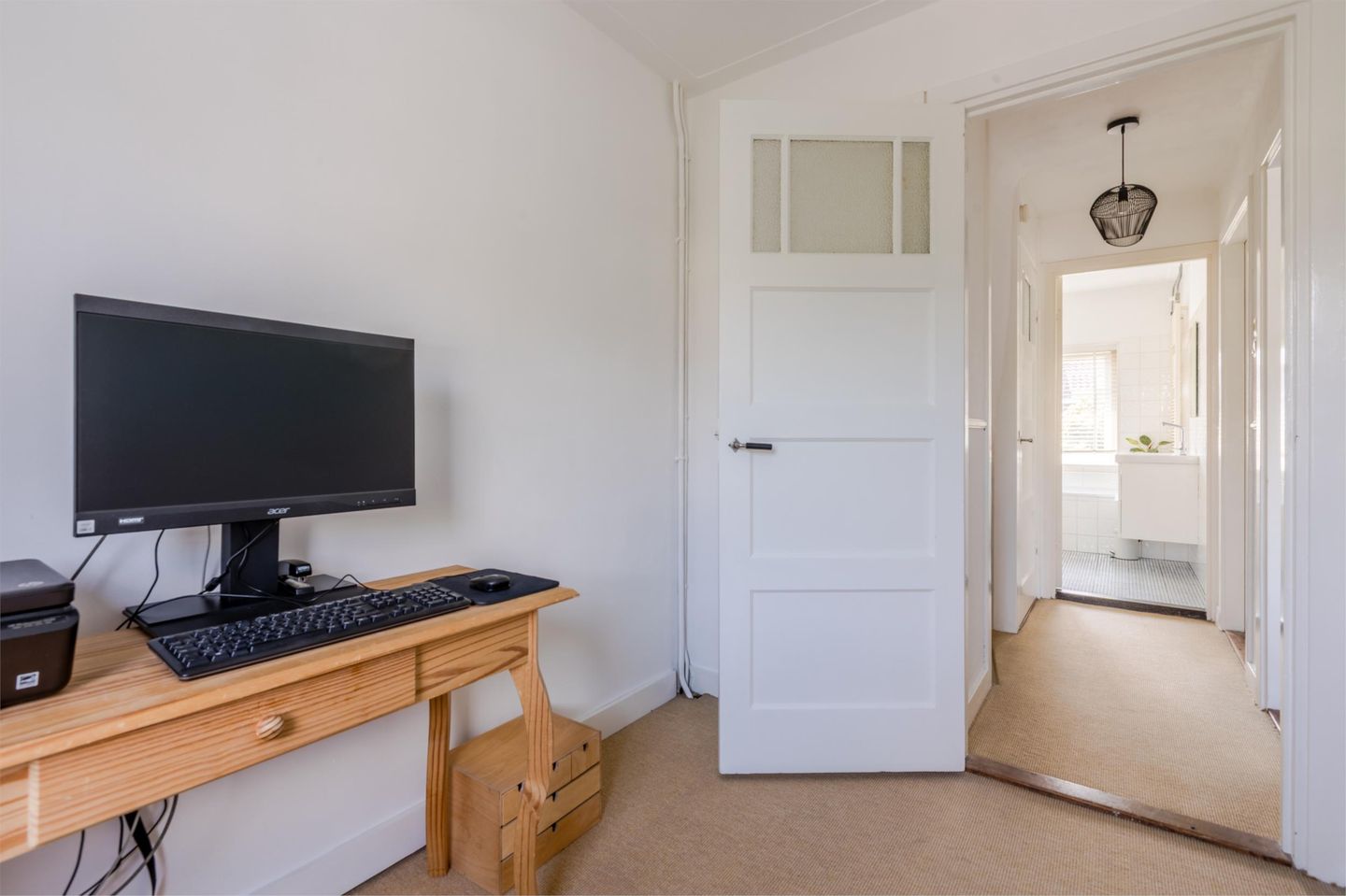 Foto 34 van Brahmsstraat 7