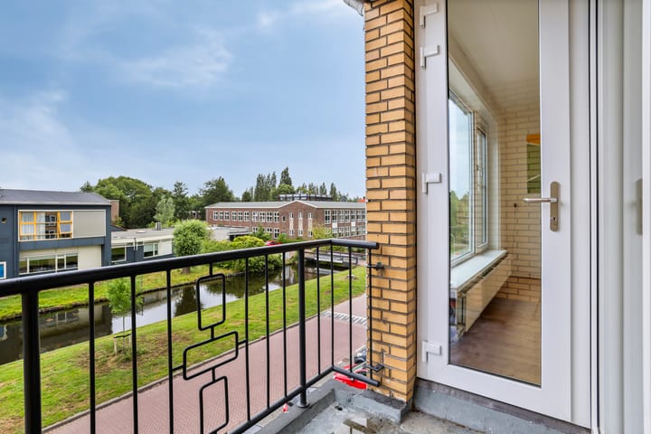 Foto 5 van Willem de Zwijgersingel 206