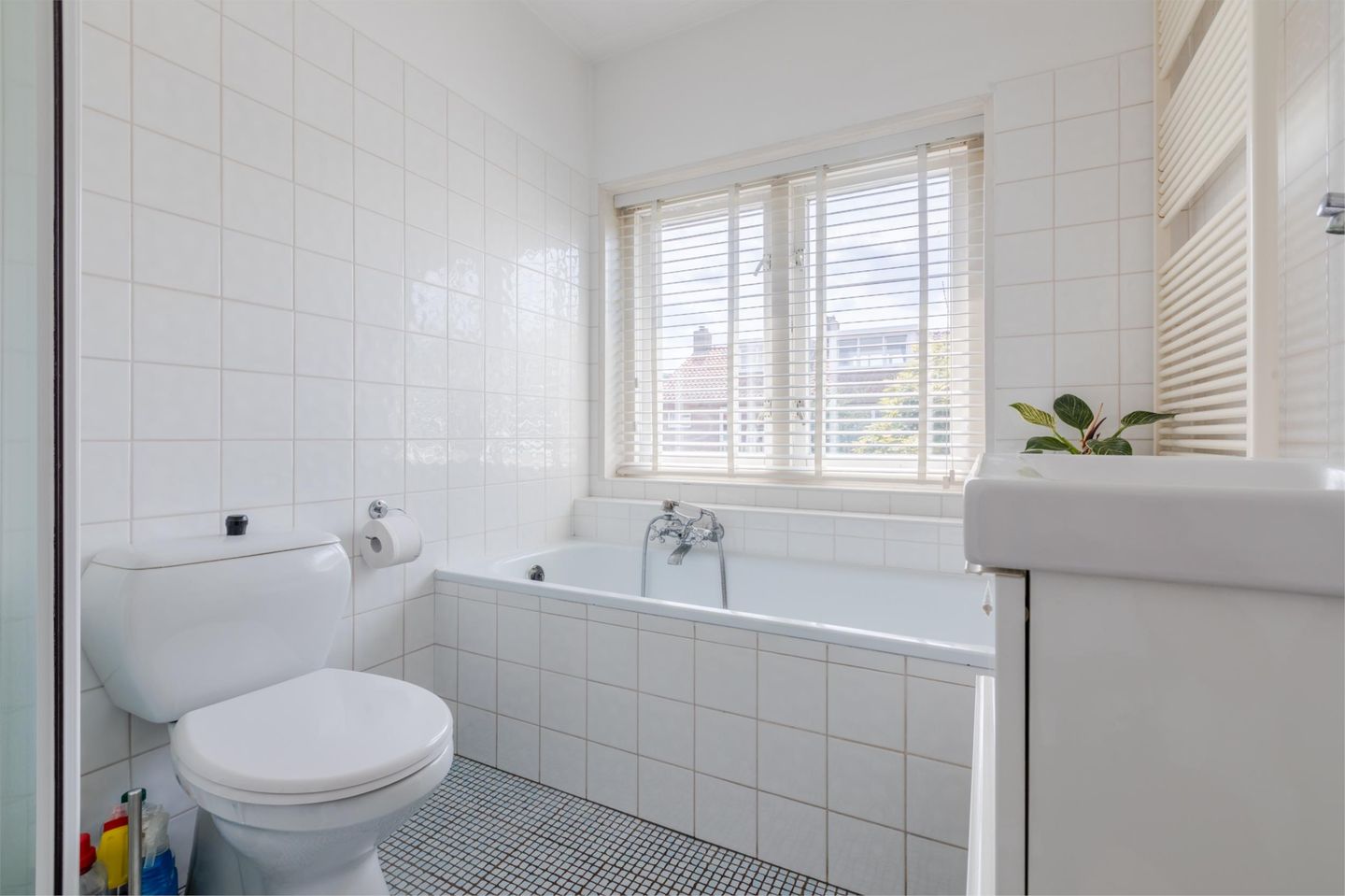 Foto 35 van Brahmsstraat 7