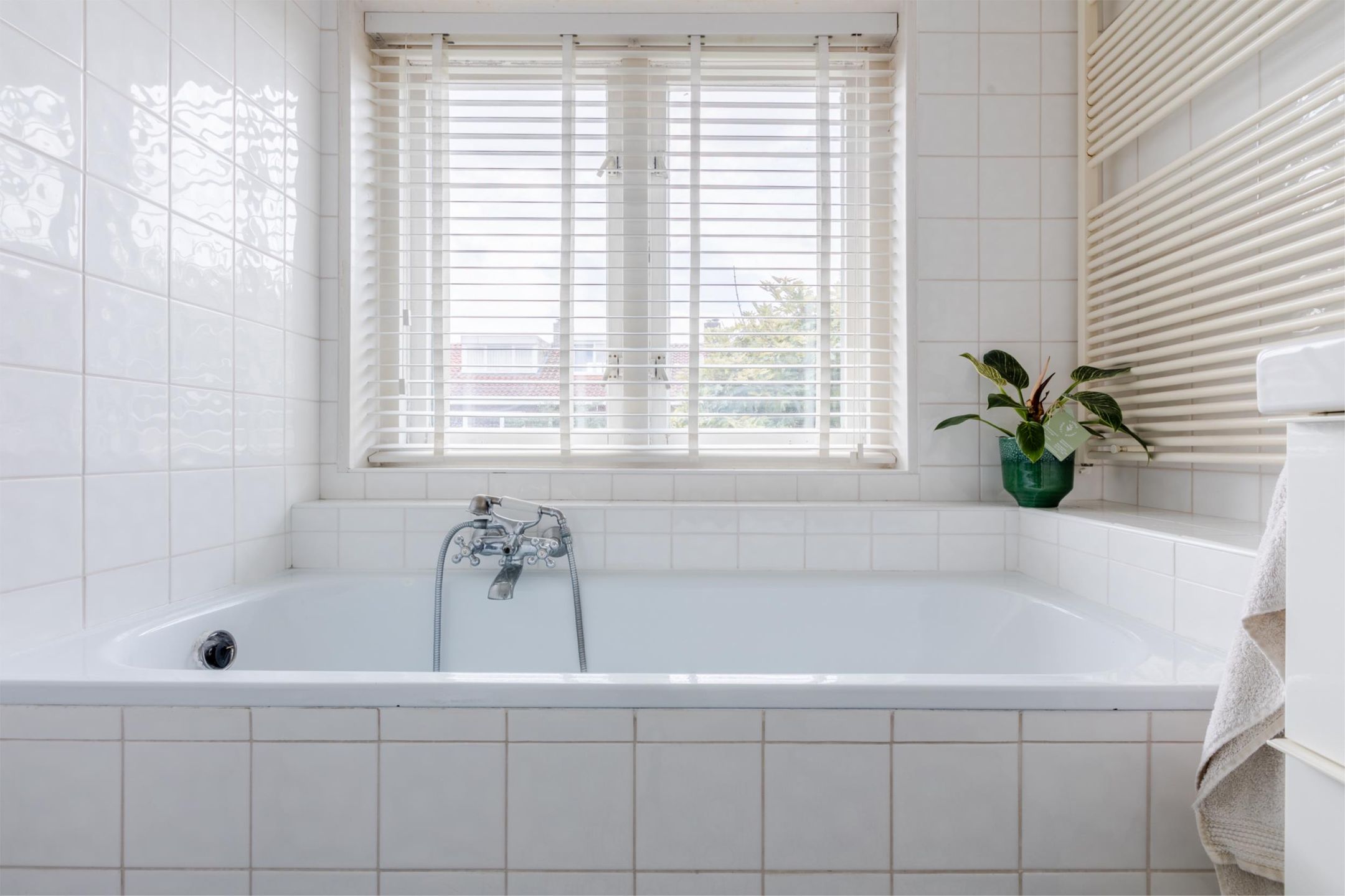 Foto 36 van Brahmsstraat 7