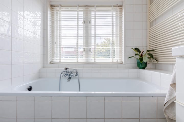 Foto 36 van Brahmsstraat 7