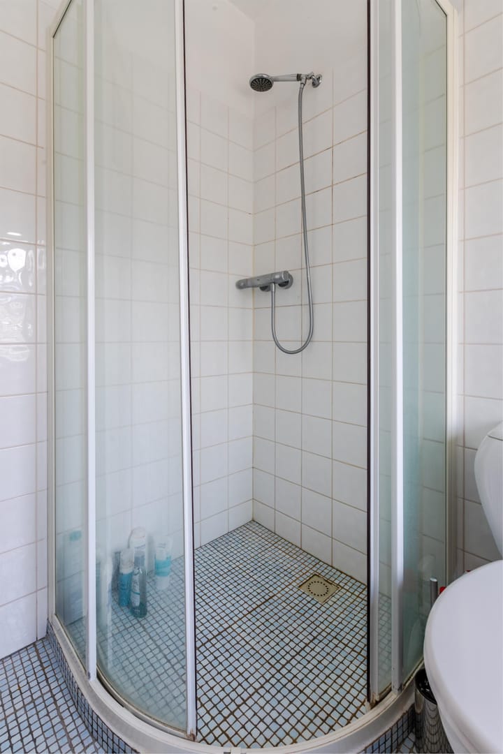 Foto 37 van Brahmsstraat 7