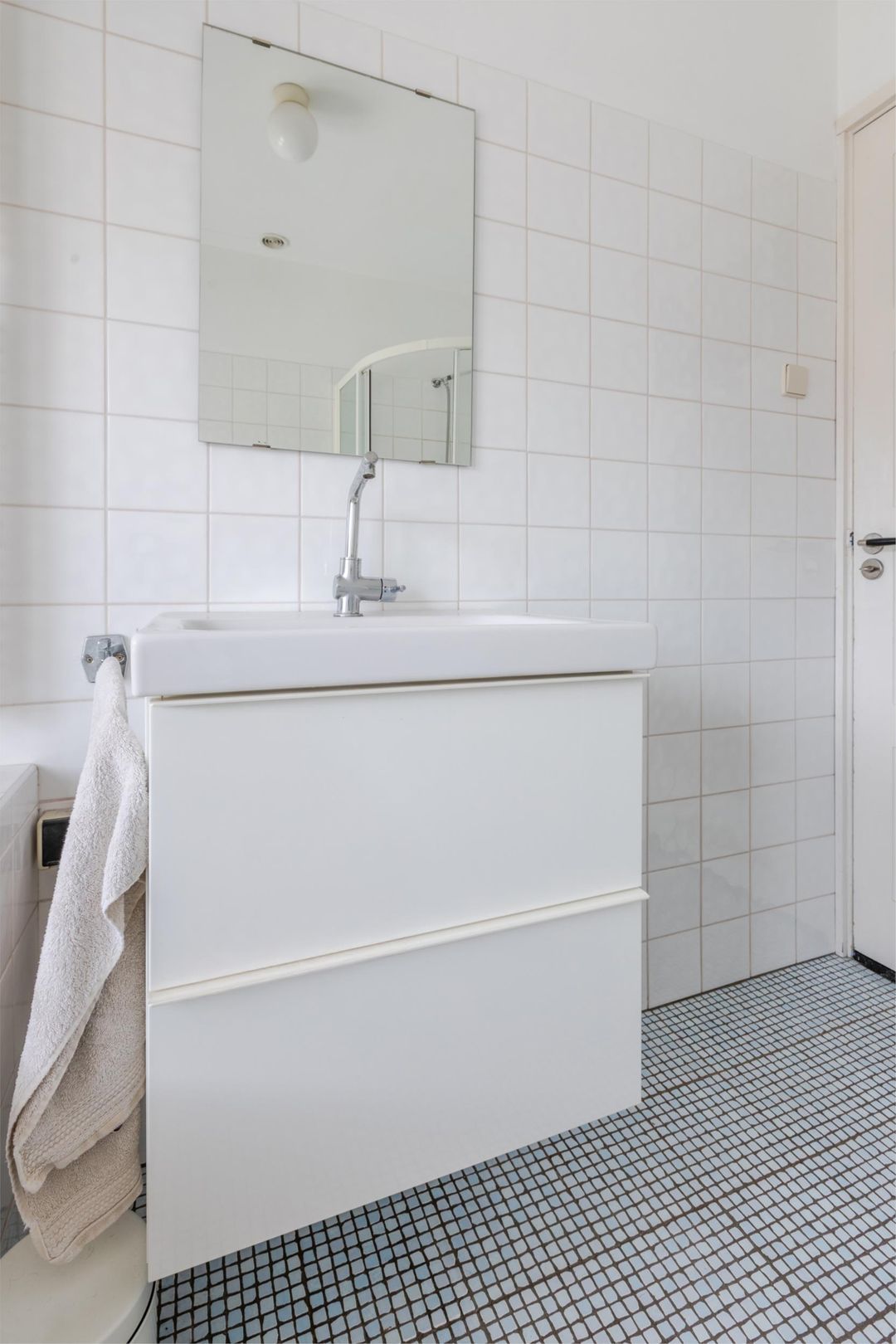 Foto 38 van Brahmsstraat 7