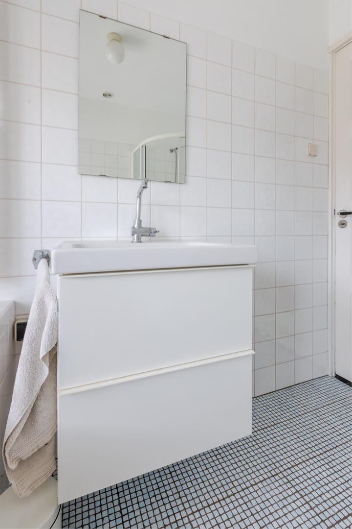 Foto 38 van Brahmsstraat 7