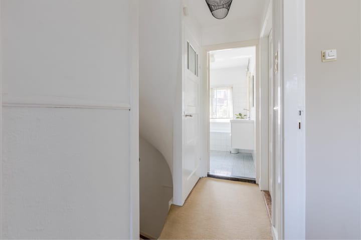 Foto 39 van Brahmsstraat 7