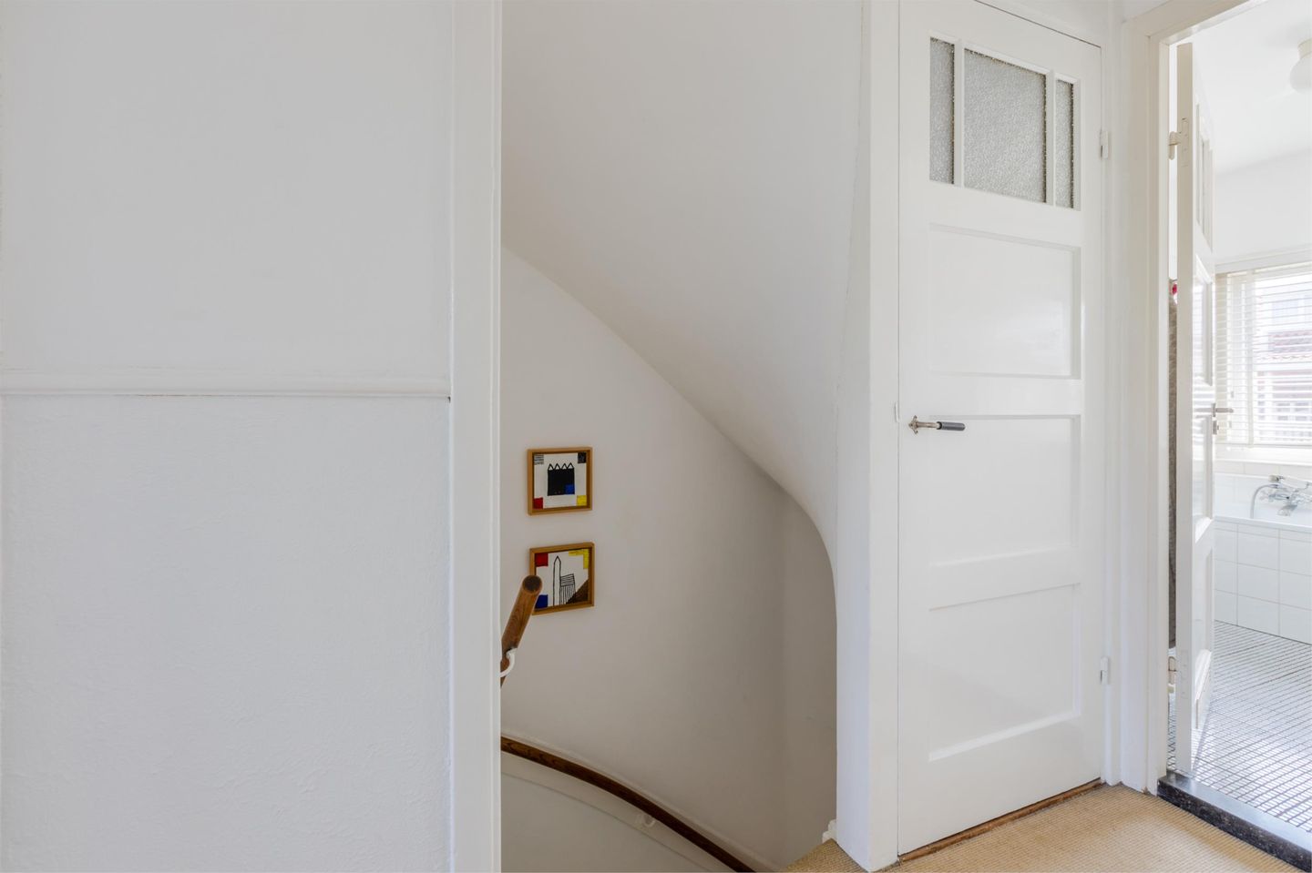 Foto 40 van Brahmsstraat 7