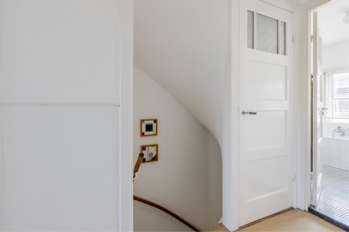 Foto 40 van Brahmsstraat 7