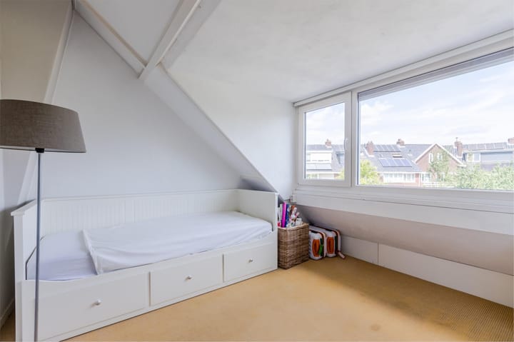 Foto 41 van Brahmsstraat 7