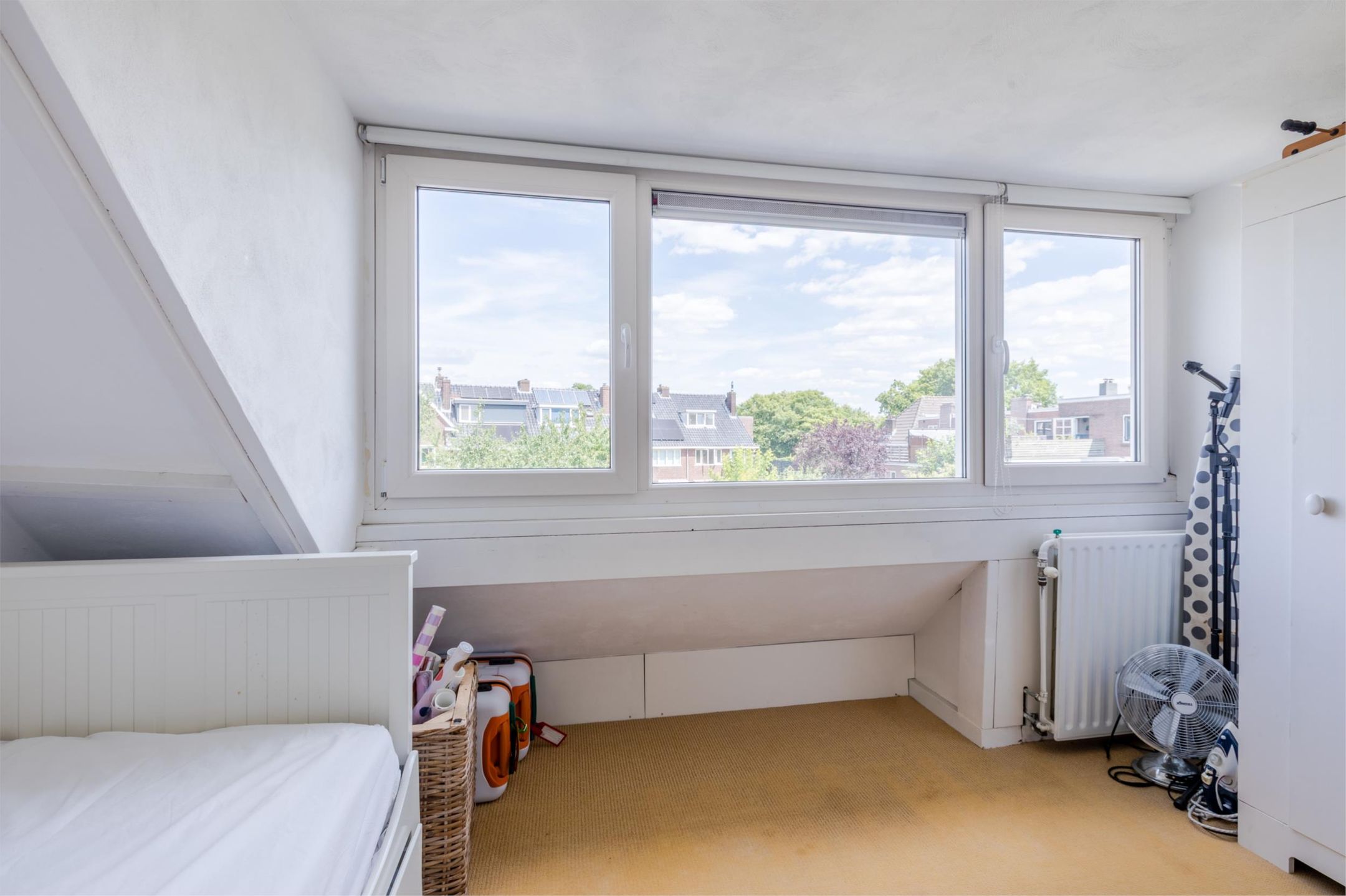 Foto 42 van Brahmsstraat 7