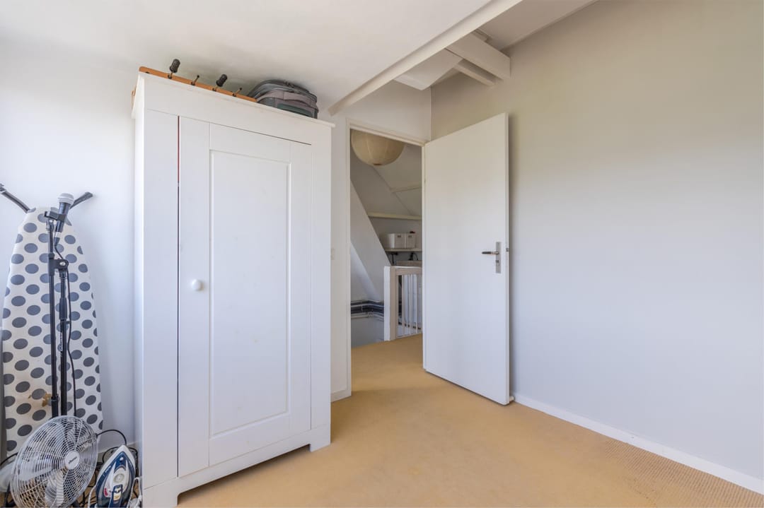 Foto 43 van Brahmsstraat 7