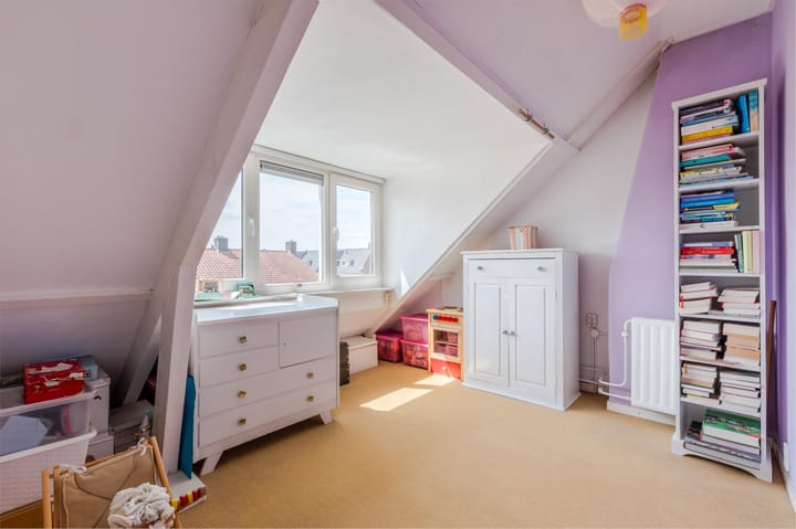 Foto 44 van Brahmsstraat 7