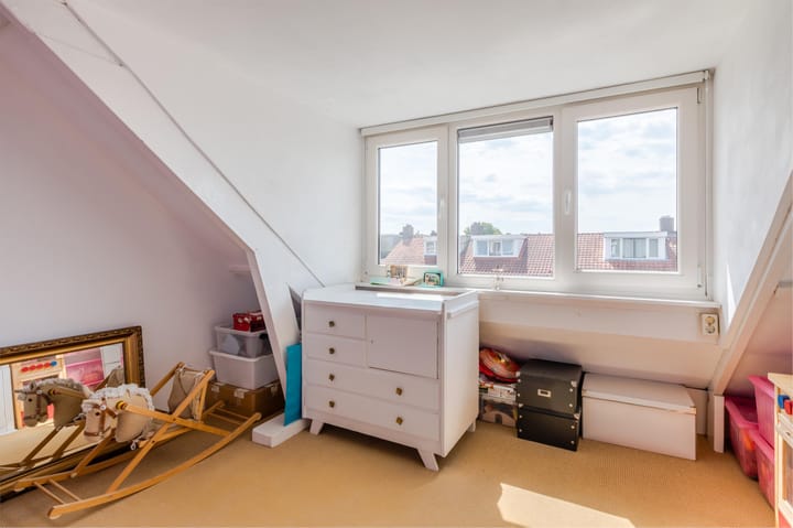 Foto 45 van Brahmsstraat 7