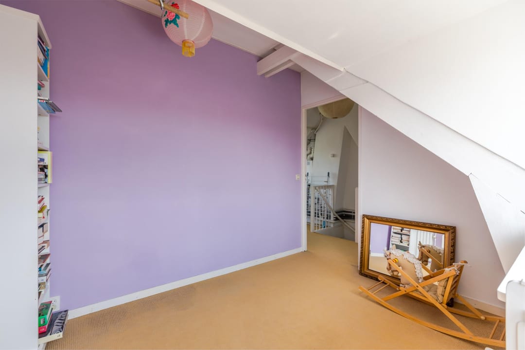 Foto 46 van Brahmsstraat 7