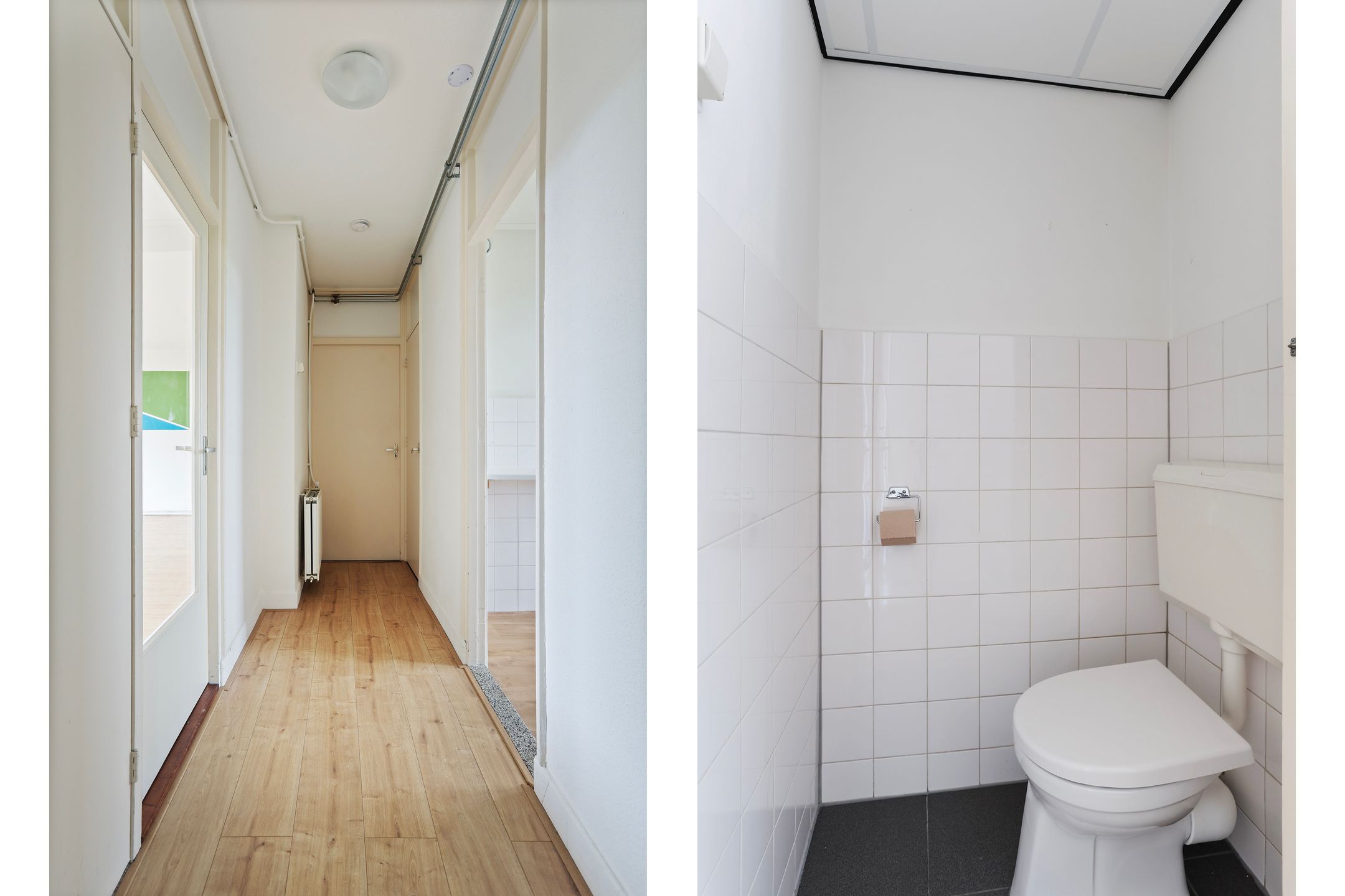 Foto 9 van Willem de Zwijgersingel 206