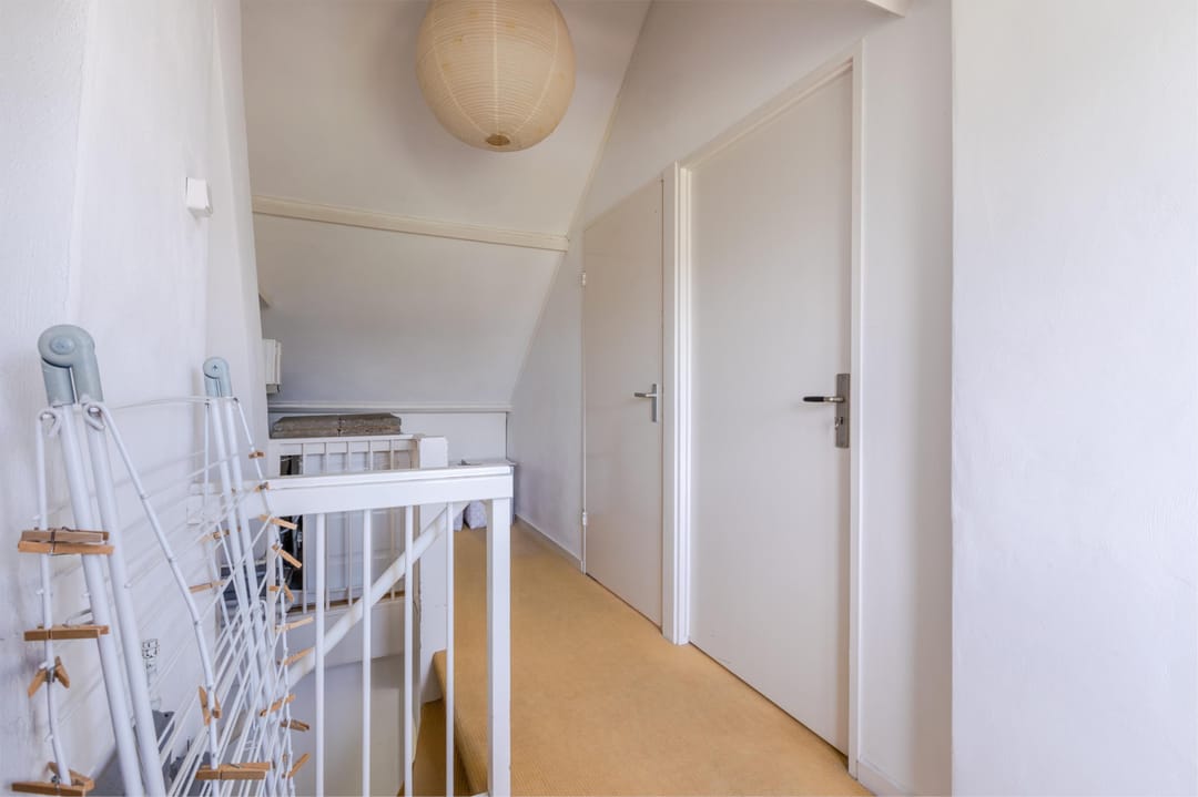 Foto 47 van Brahmsstraat 7