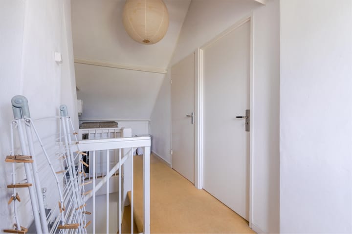 Foto 47 van Brahmsstraat 7