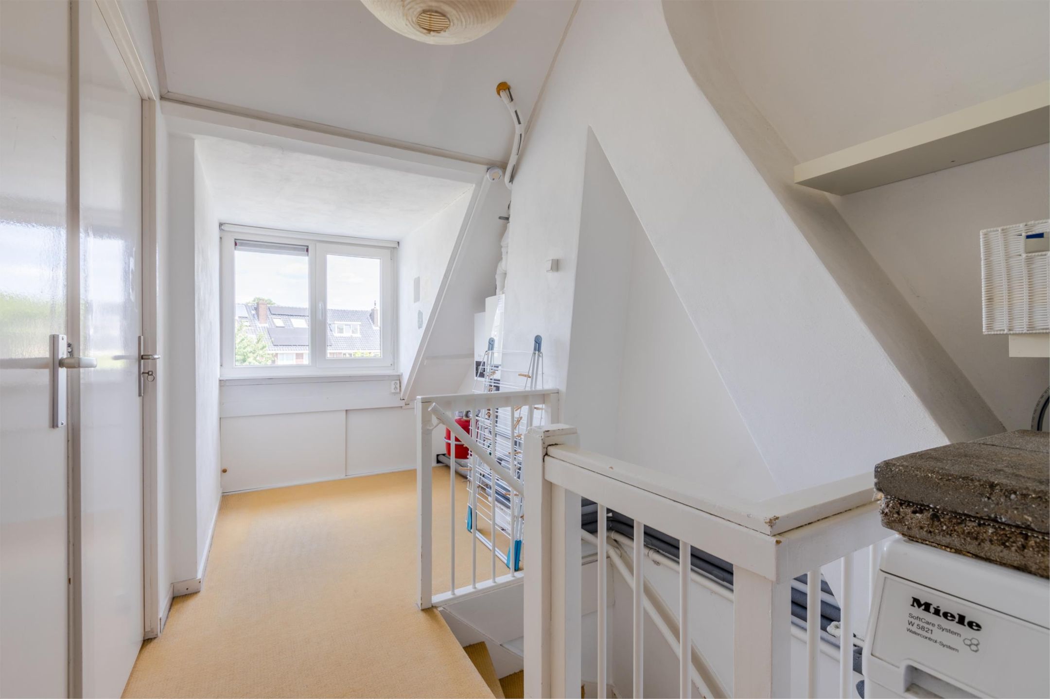 Foto 48 van Brahmsstraat 7