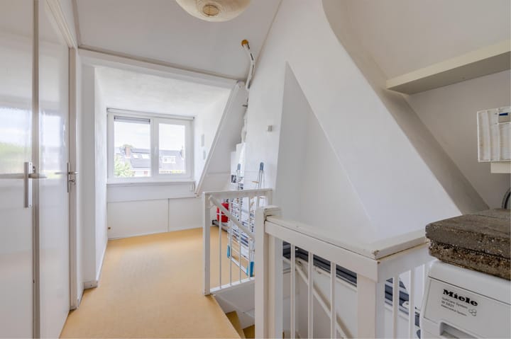 Foto 48 van Brahmsstraat 7