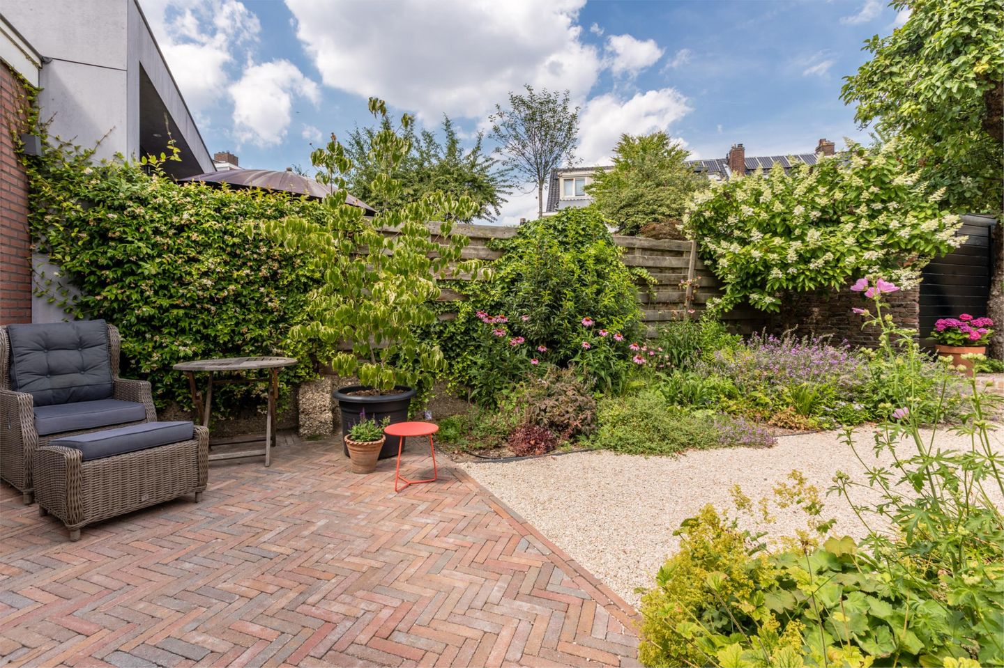 Foto 49 van Brahmsstraat 7