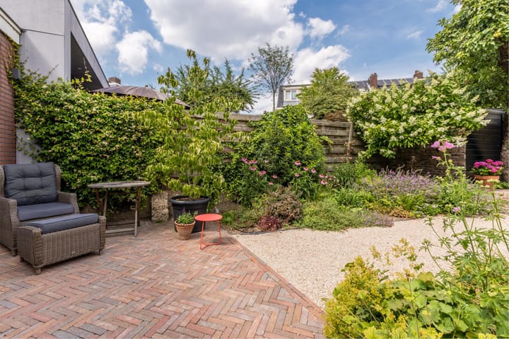 Foto 49 van Brahmsstraat 7