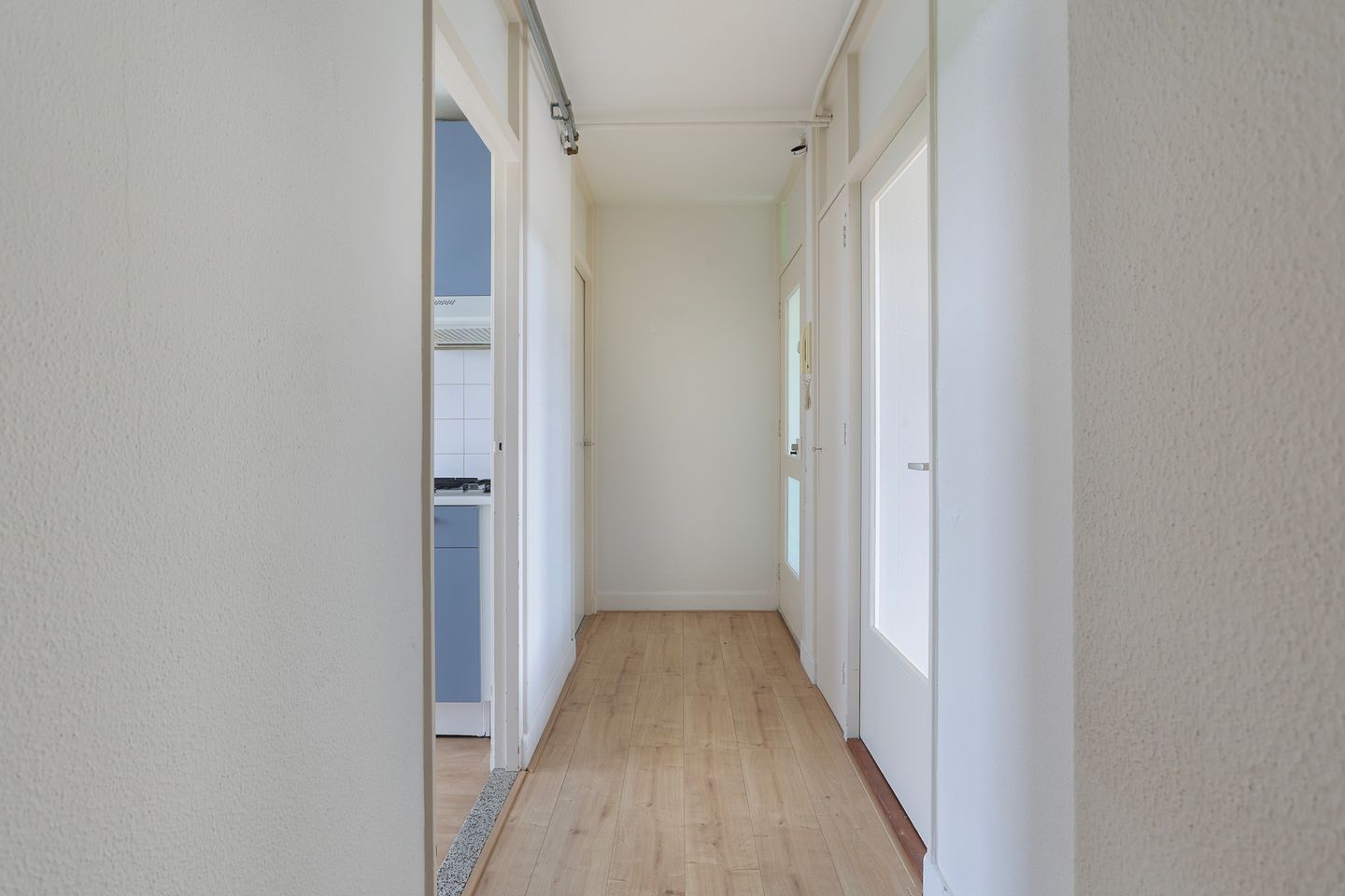 Foto 10 van Willem de Zwijgersingel 206