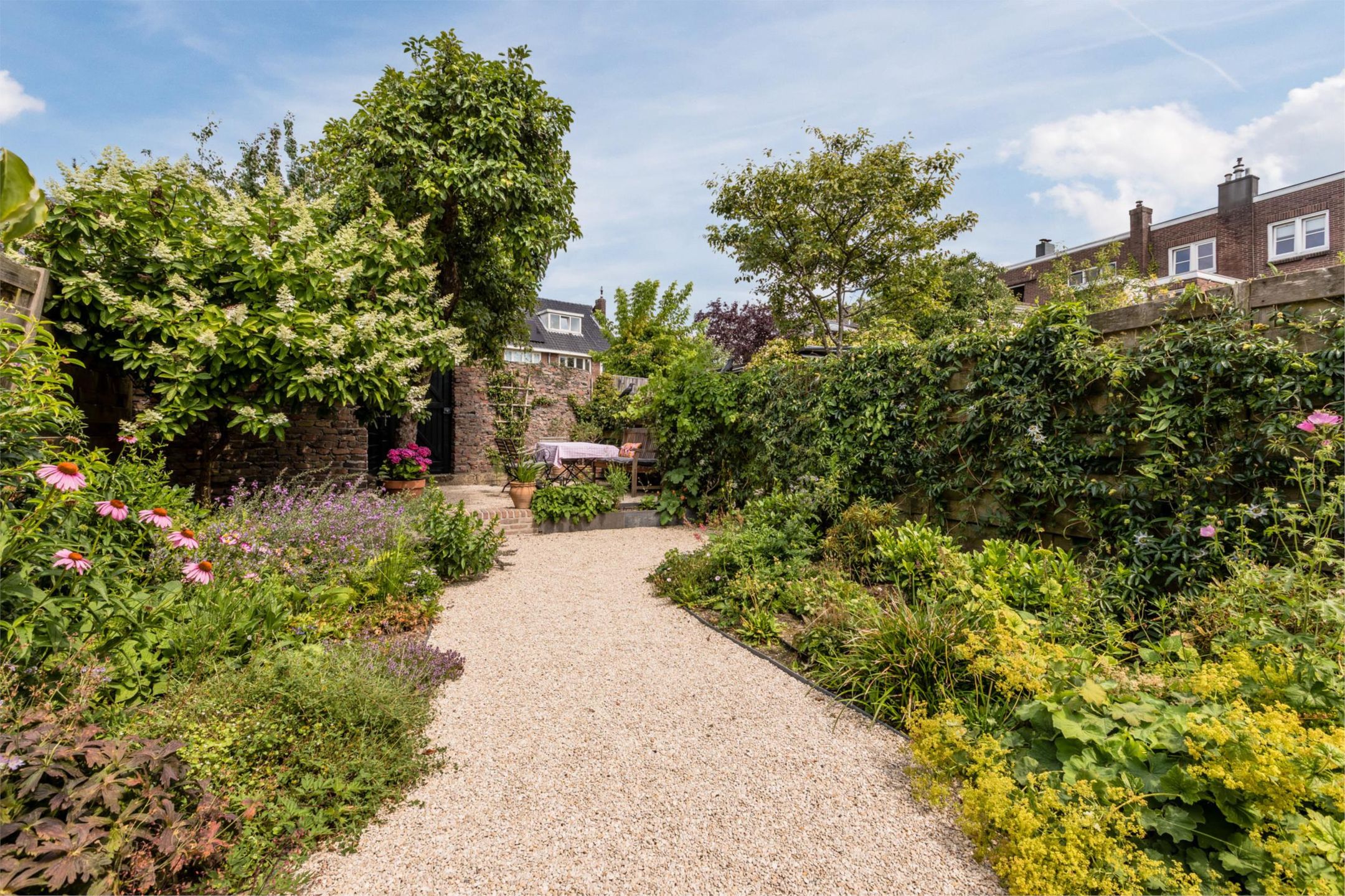 Foto 51 van Brahmsstraat 7