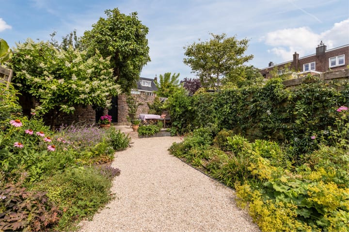 Foto 51 van Brahmsstraat 7