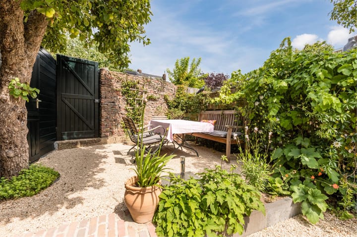 Foto 53 van Brahmsstraat 7