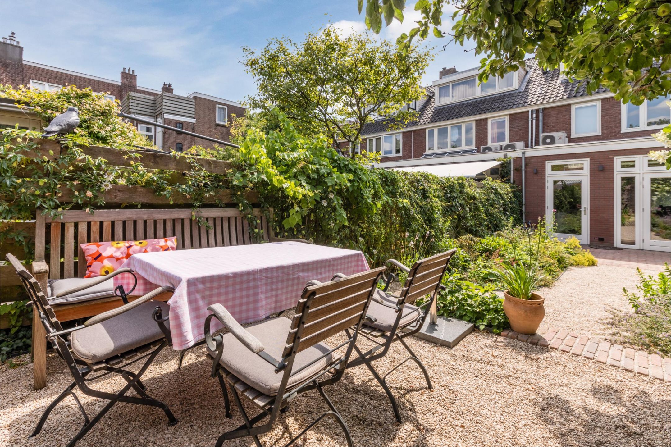 Foto 54 van Brahmsstraat 7