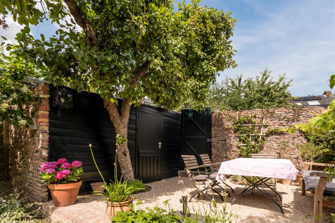 Foto 52 van Brahmsstraat 7