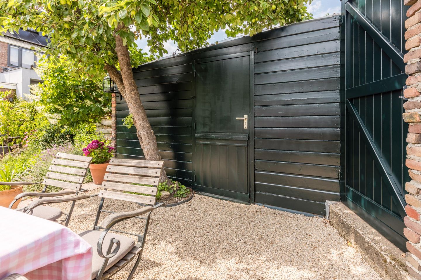 Foto 55 van Brahmsstraat 7