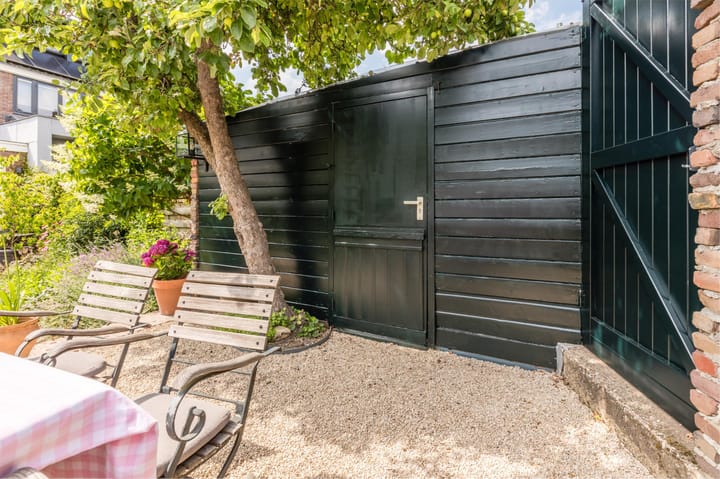 Foto 55 van Brahmsstraat 7