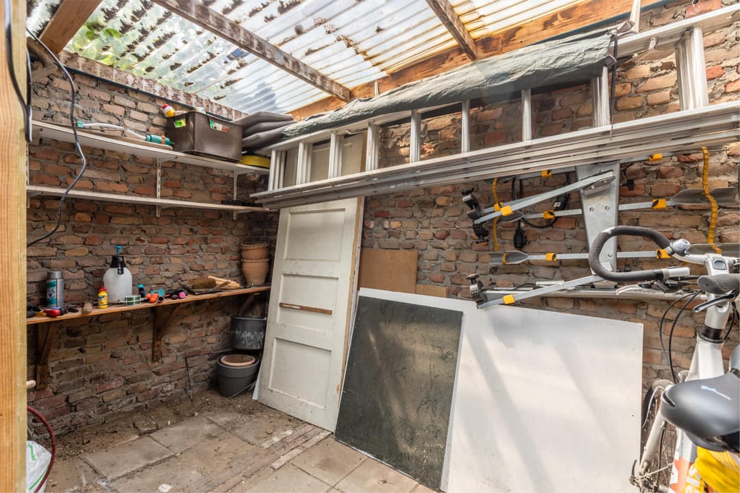 Foto 56 van Brahmsstraat 7