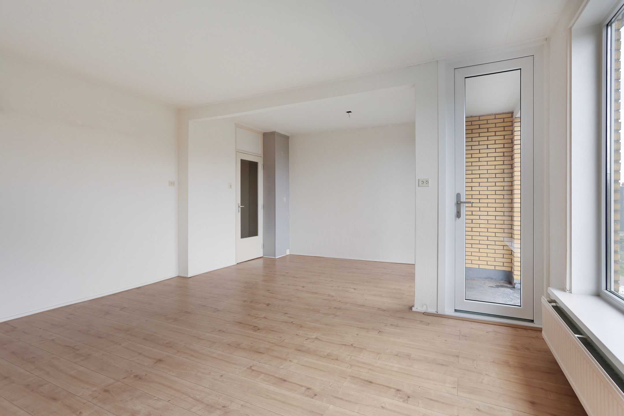 Foto 12 van Willem de Zwijgersingel 206