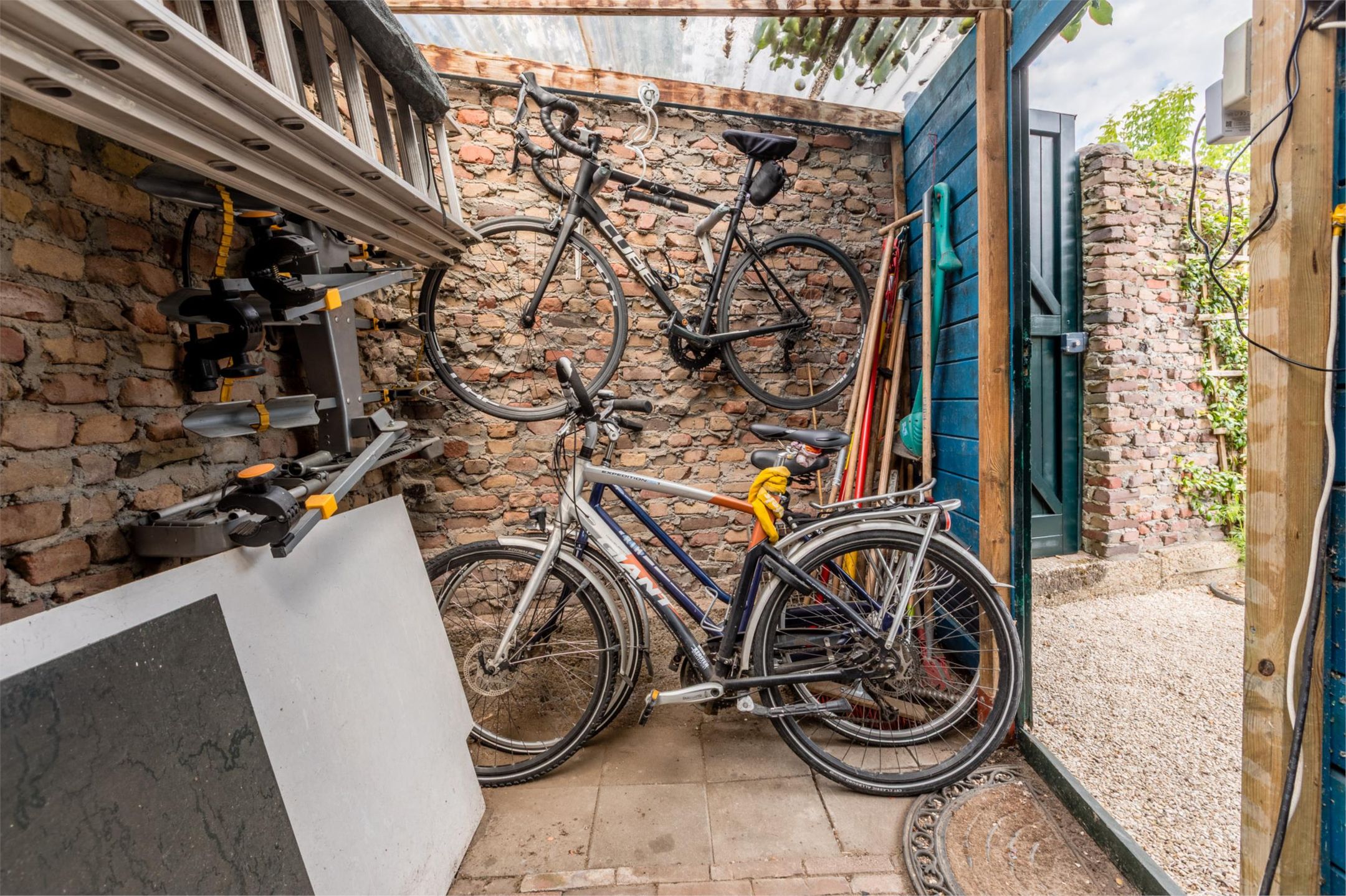 Foto 57 van Brahmsstraat 7