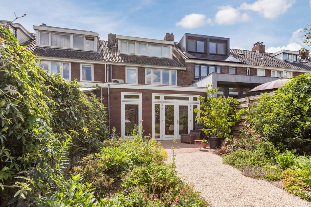 Foto 58 van Brahmsstraat 7