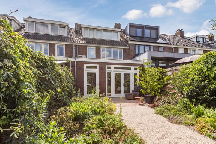 Foto 58 van Brahmsstraat 7