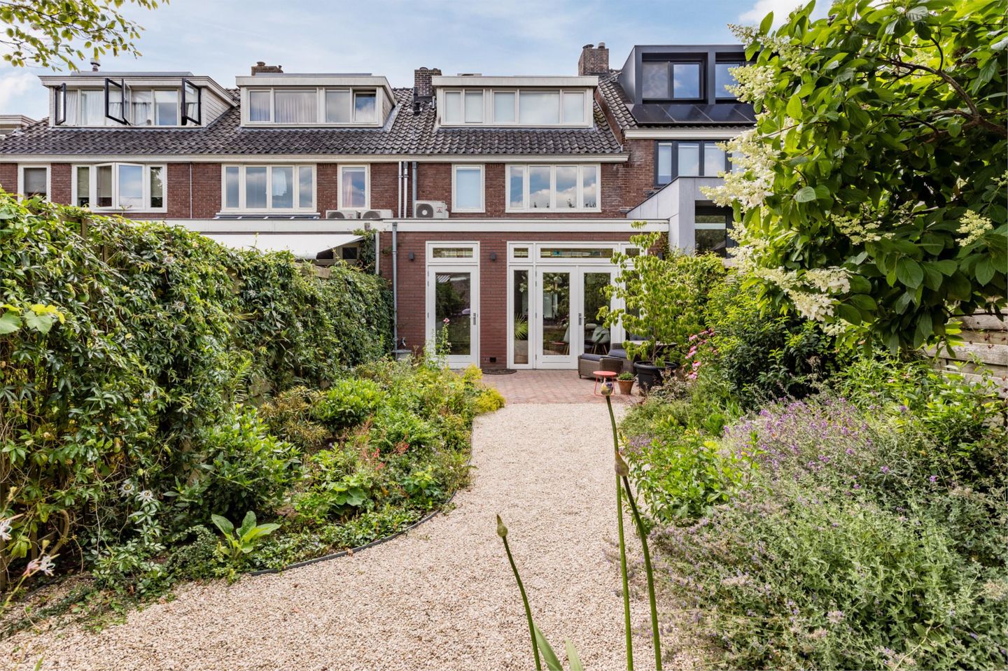 Foto 59 van Brahmsstraat 7