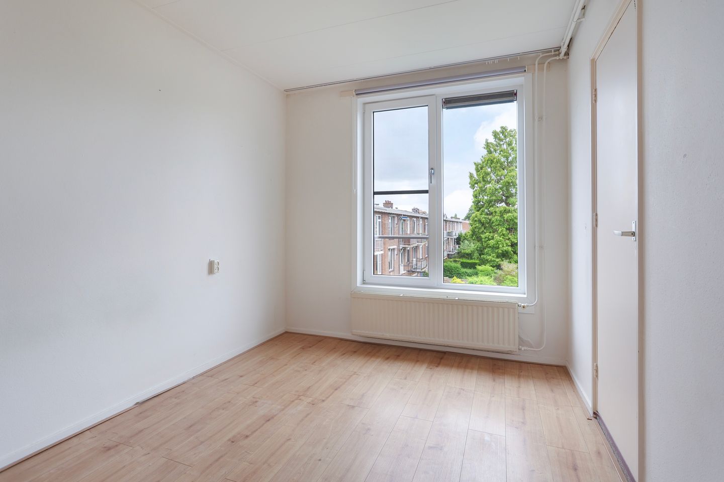 Foto 14 van Willem de Zwijgersingel 206