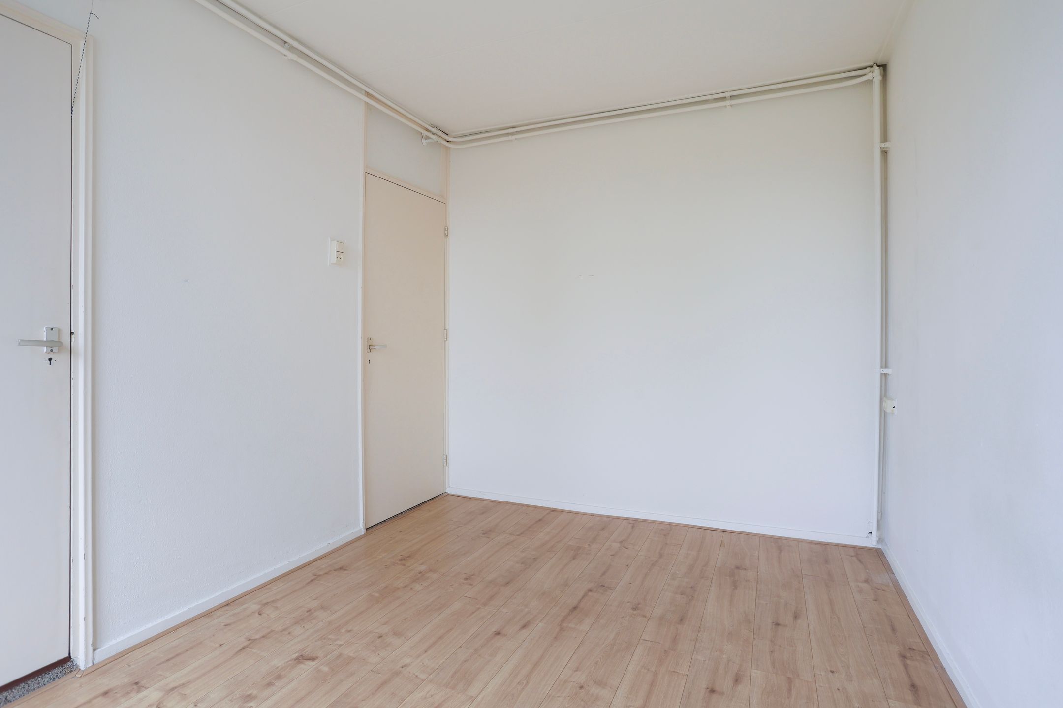 Foto 15 van Willem de Zwijgersingel 206