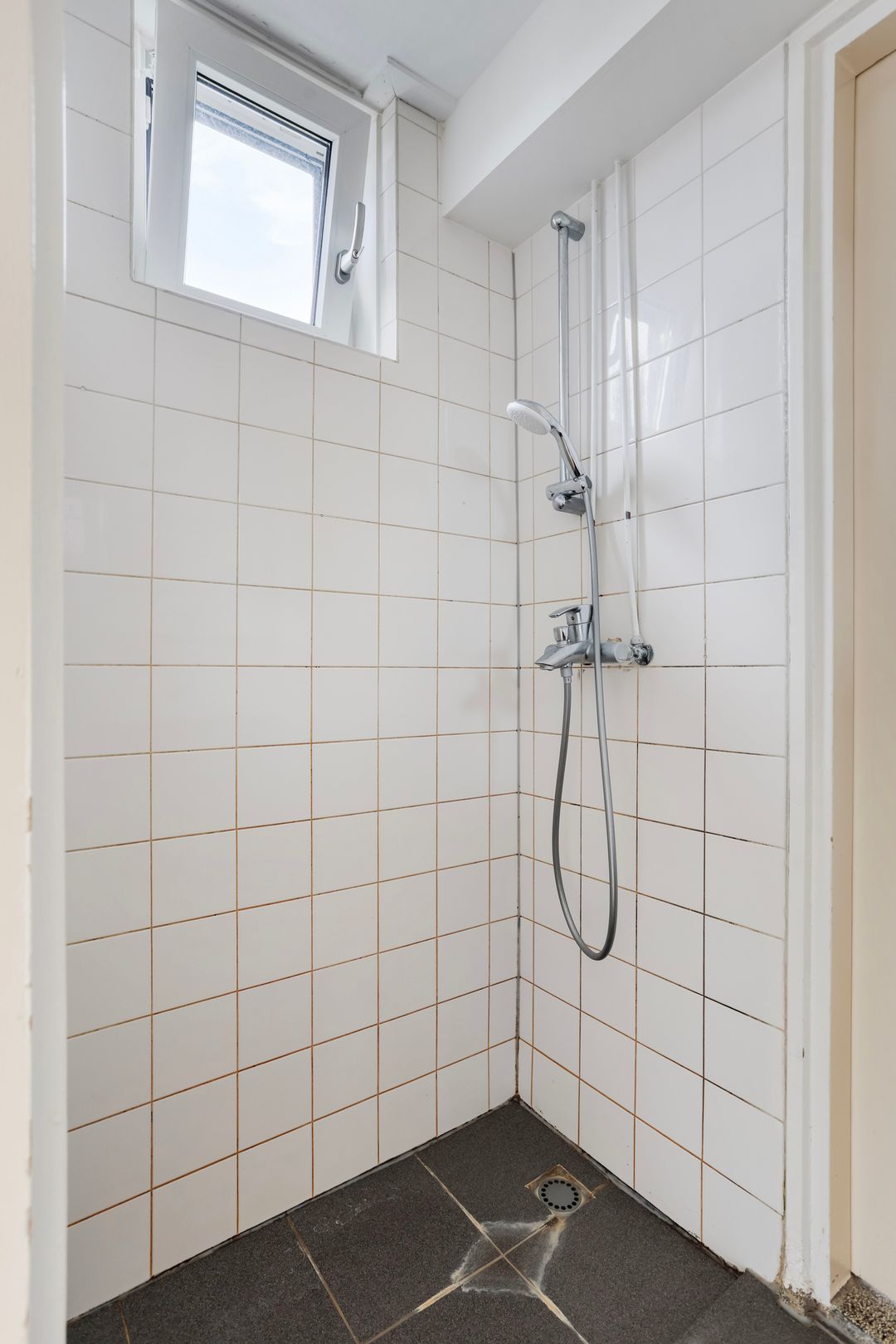 Foto 16 van Willem de Zwijgersingel 206