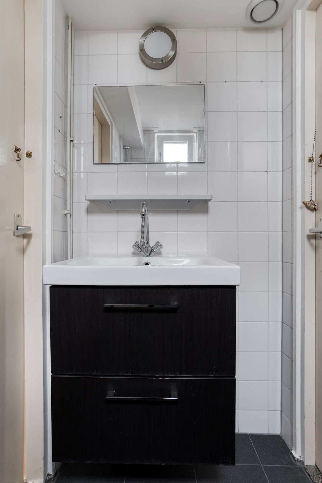 Foto 17 van Willem de Zwijgersingel 206