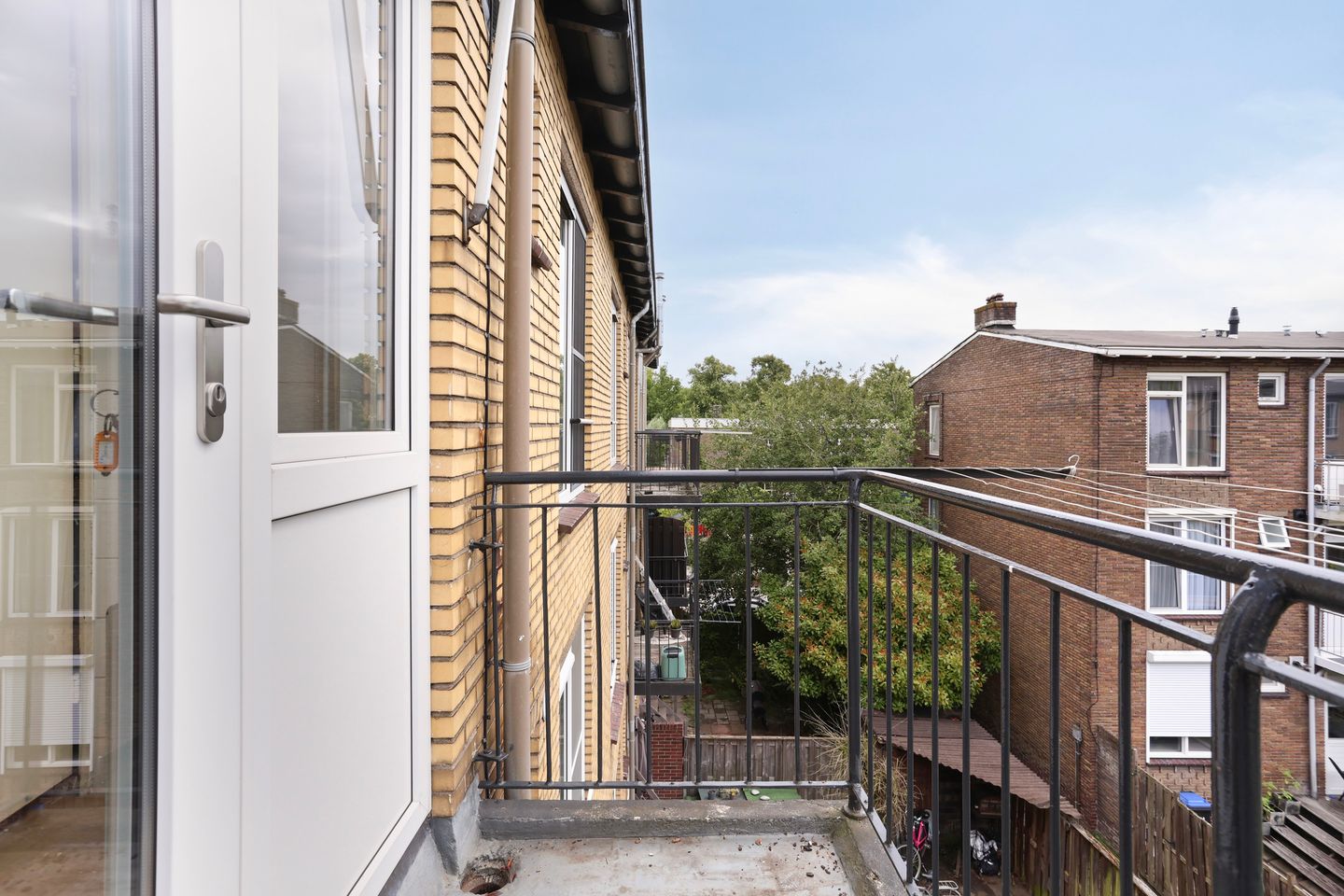 Foto 20 van Willem de Zwijgersingel 206