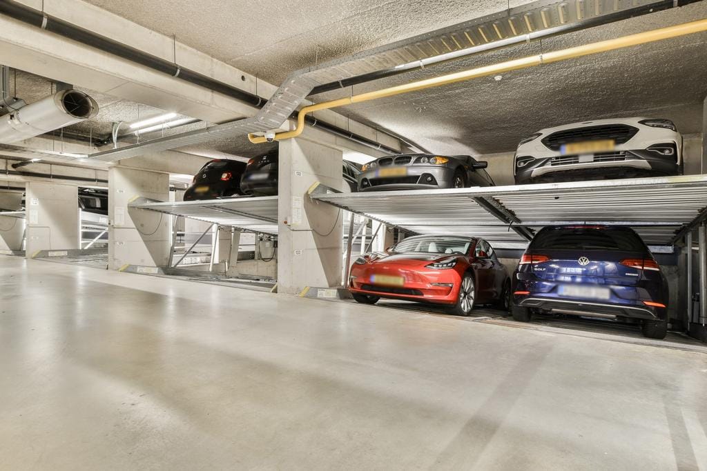 Foto 1 van Valkenburgerstraat 192