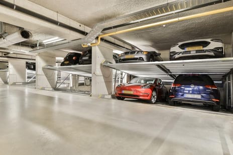 undefined main image