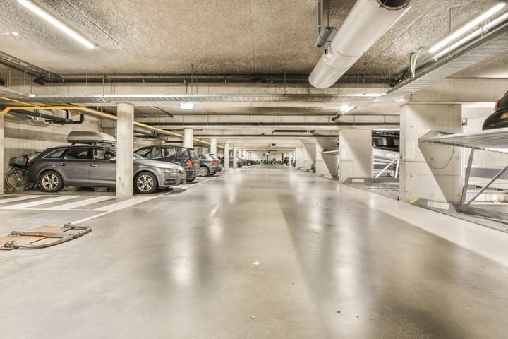 Foto 2 van Valkenburgerstraat 192